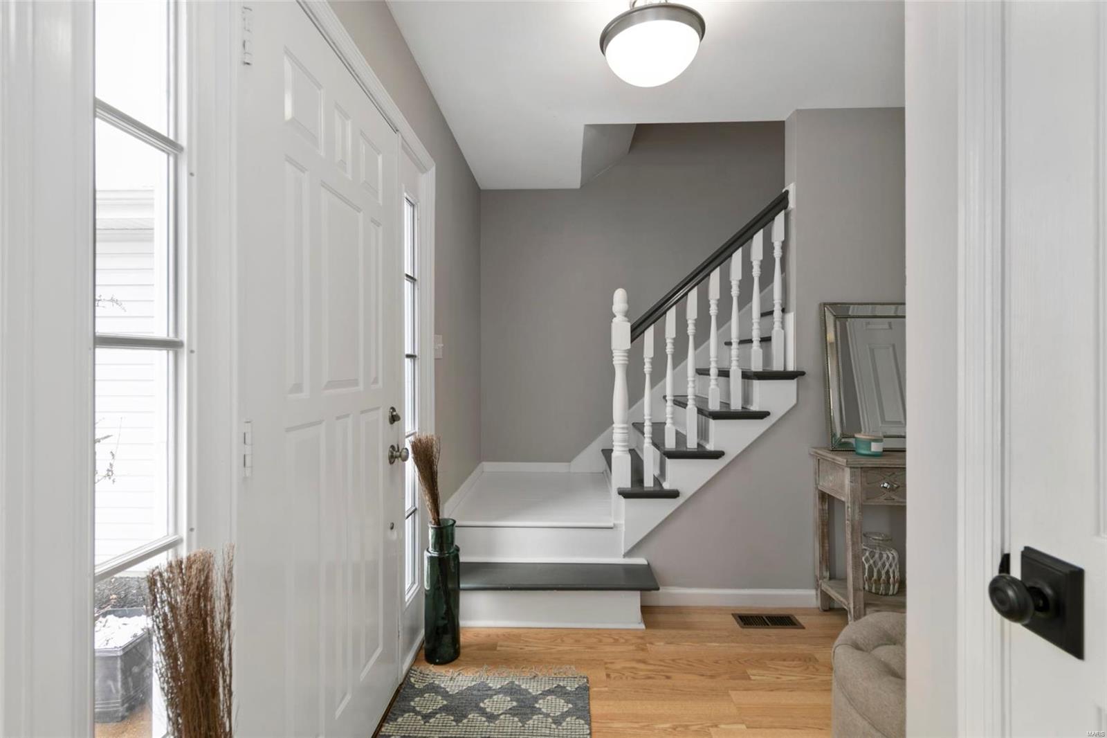 Oak Park at the Villages of Cherry Hills - Residential