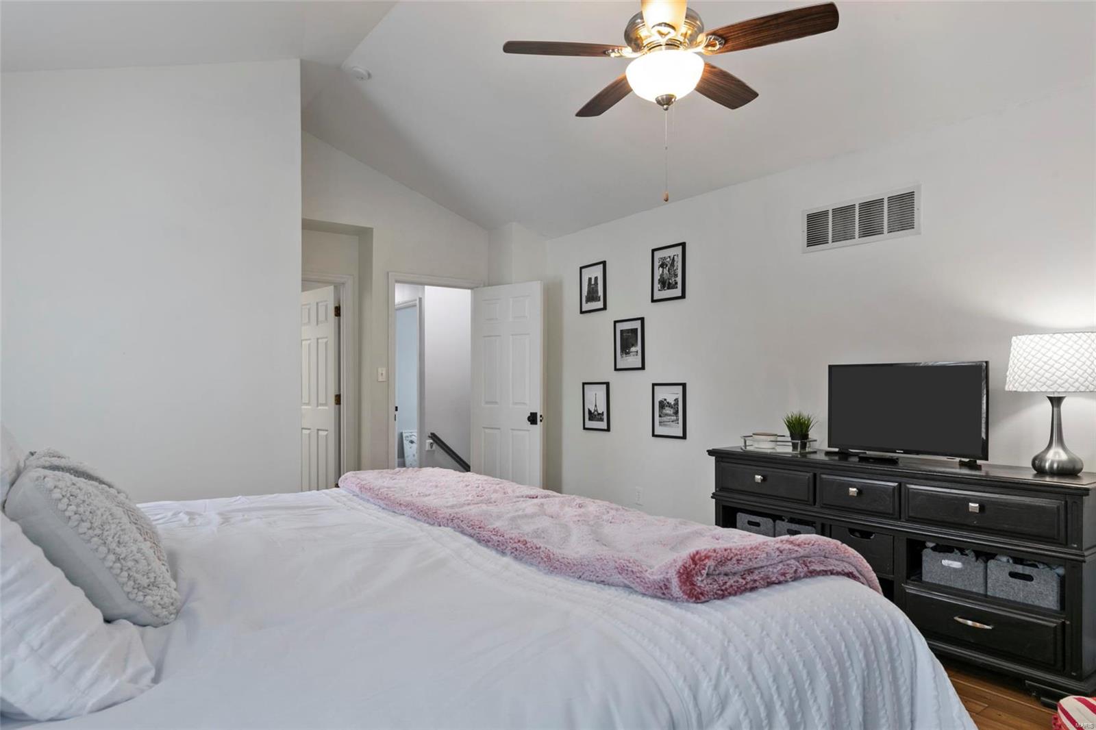 Oak Park at the Villages of Cherry Hills - Residential