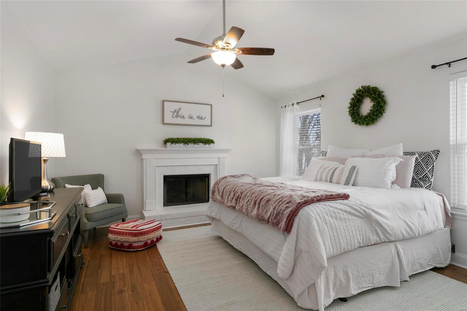 Oak Park at the Villages of Cherry Hills - Residential