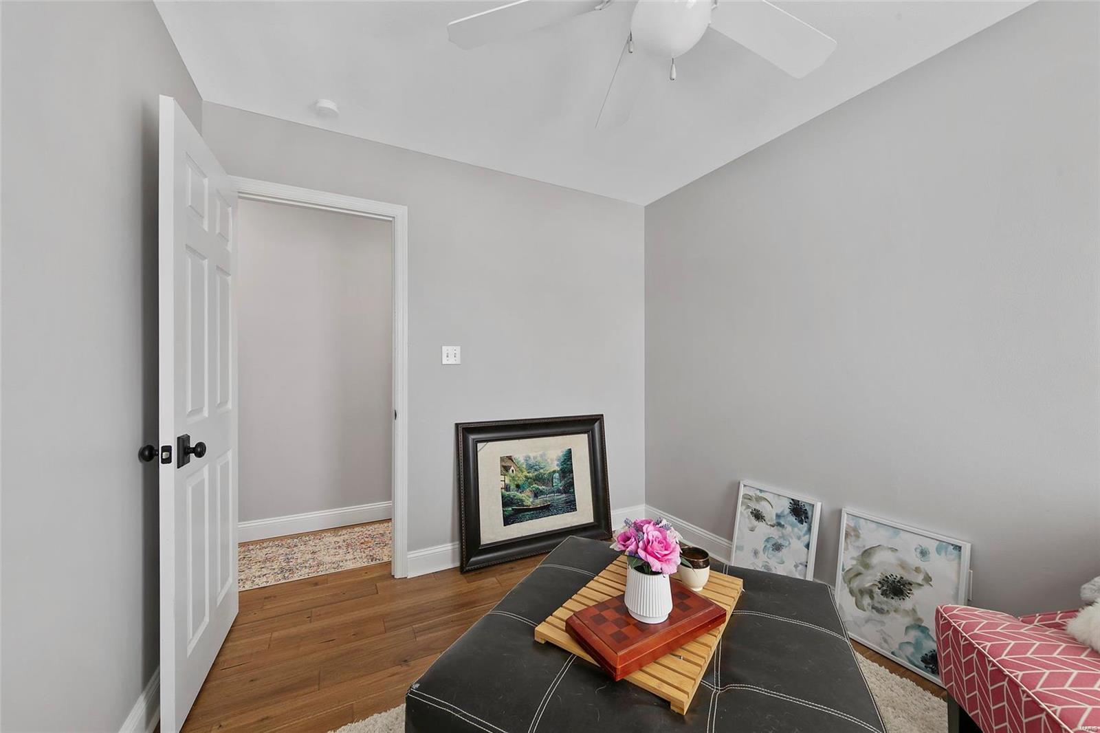 Oak Park at the Villages of Cherry Hills - Residential