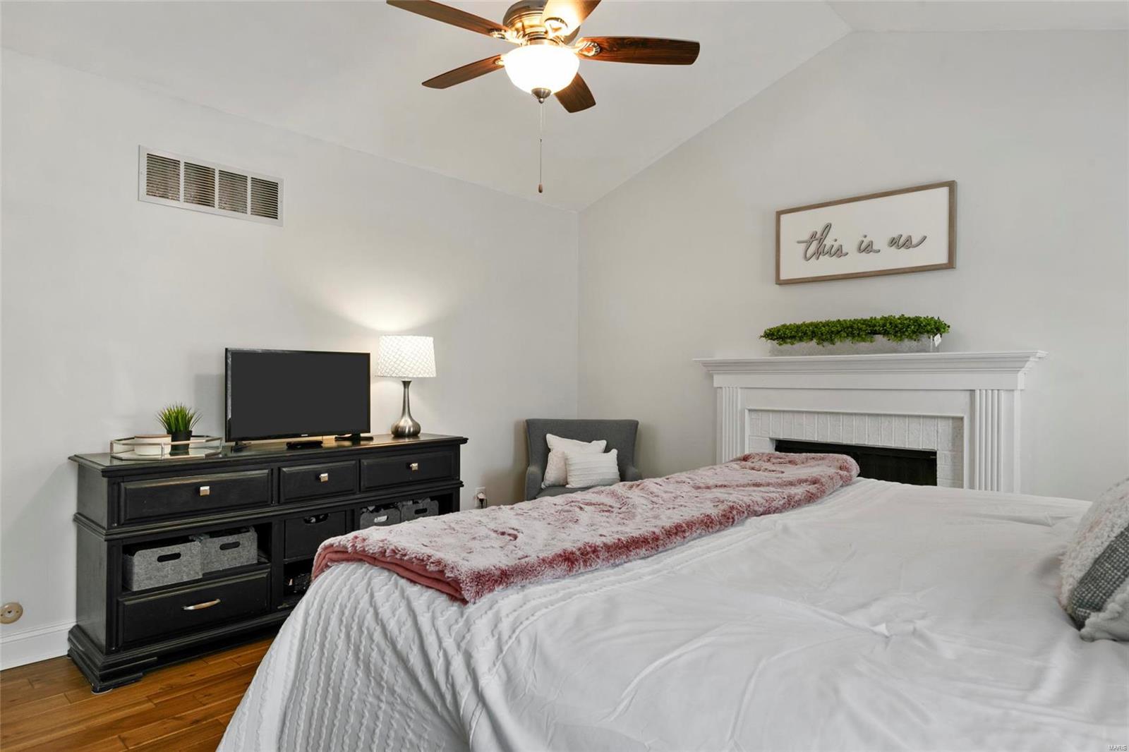 Oak Park at the Villages of Cherry Hills - Residential