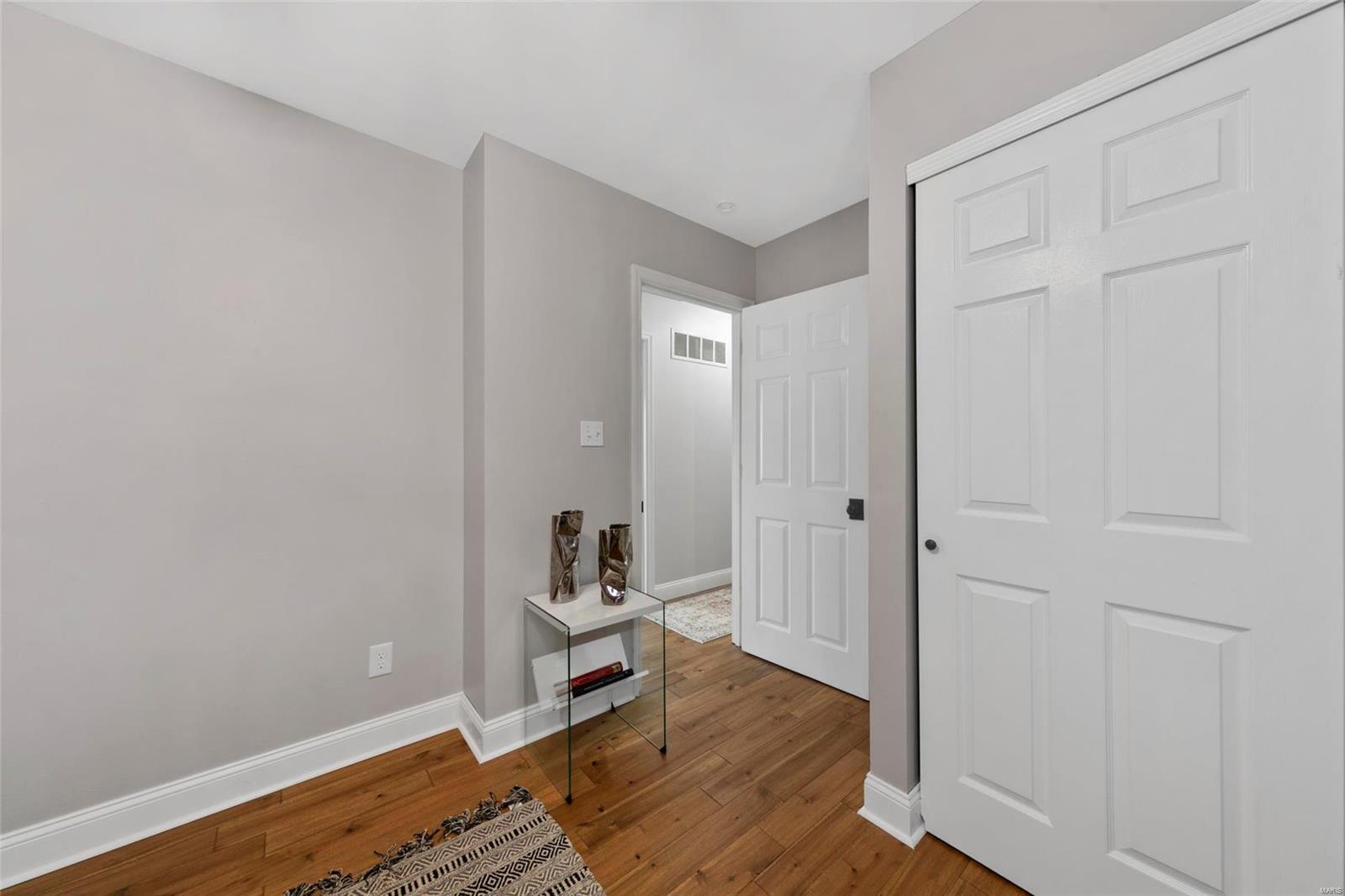 Oak Park at the Villages of Cherry Hills - Residential