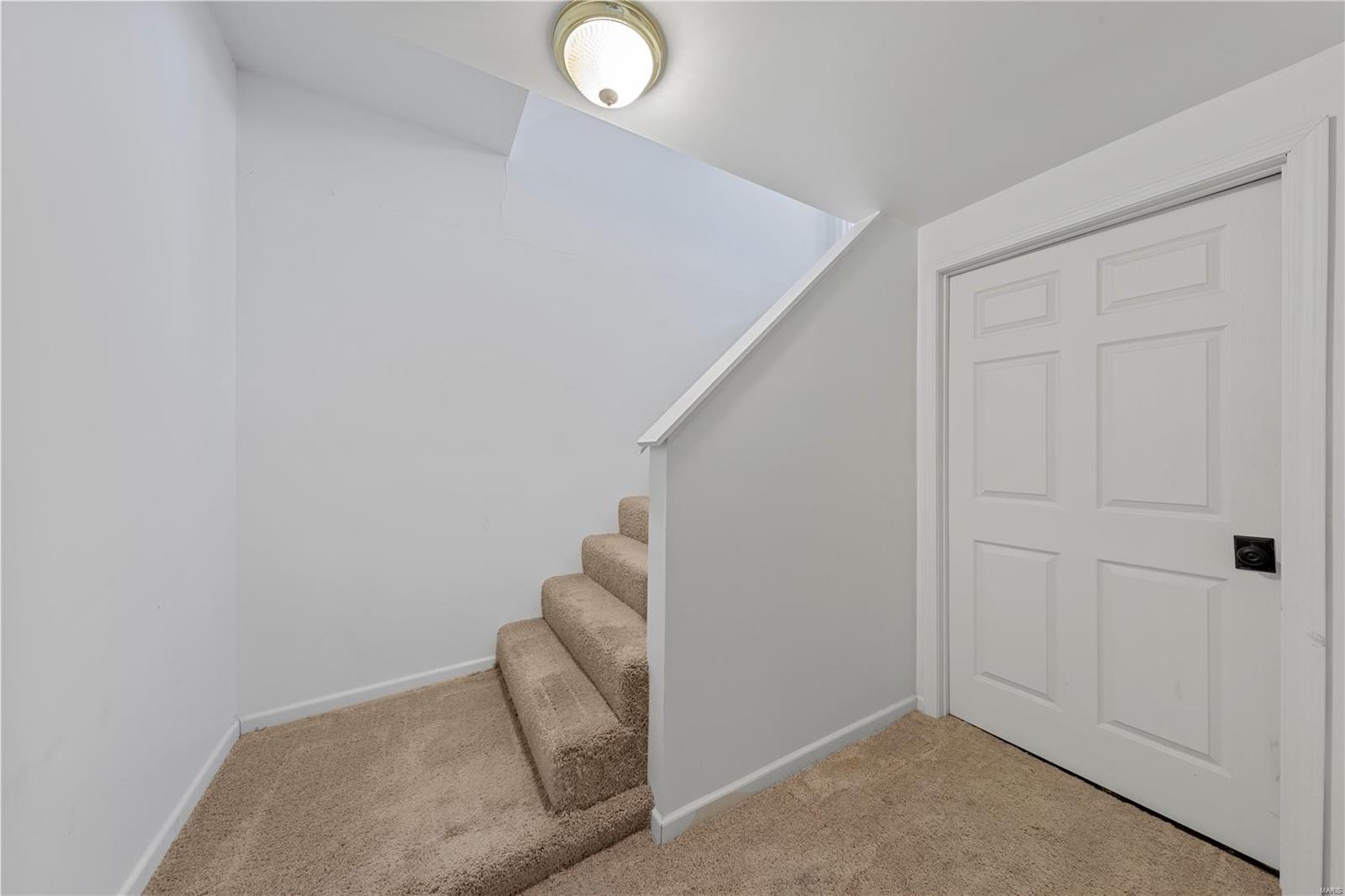 Oak Park at the Villages of Cherry Hills - Residential