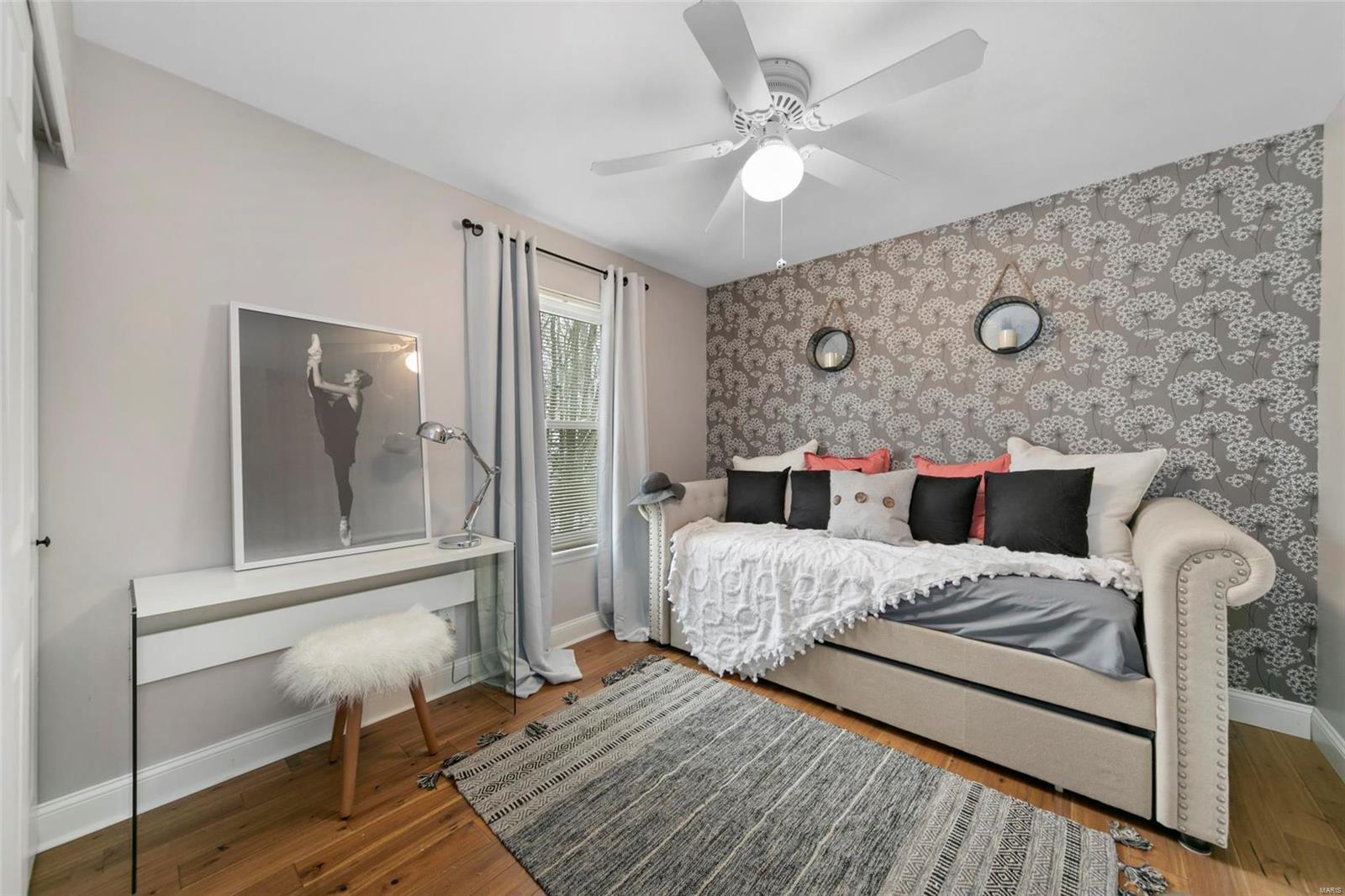 Oak Park at the Villages of Cherry Hills - Residential
