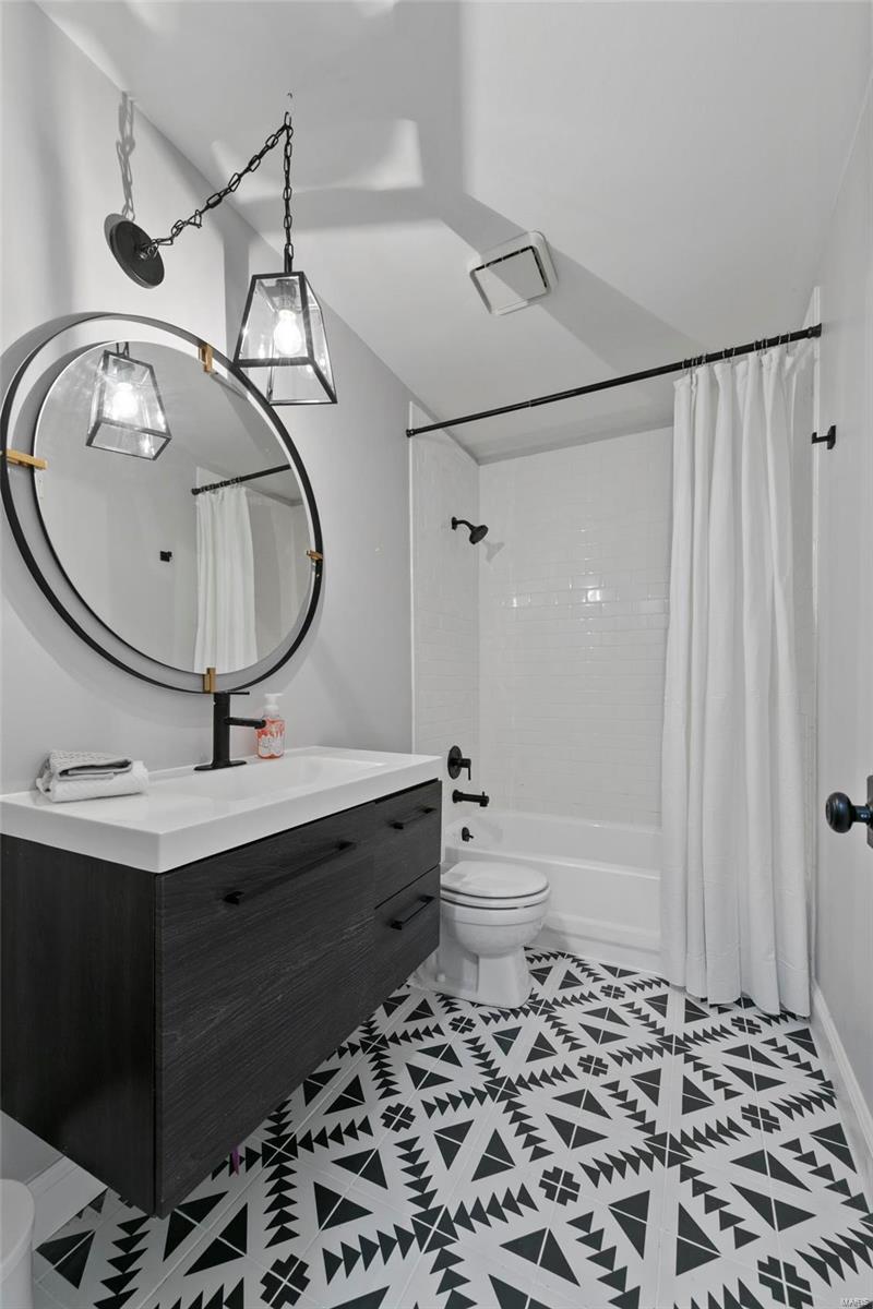 Oak Park at the Villages of Cherry Hills - Residential