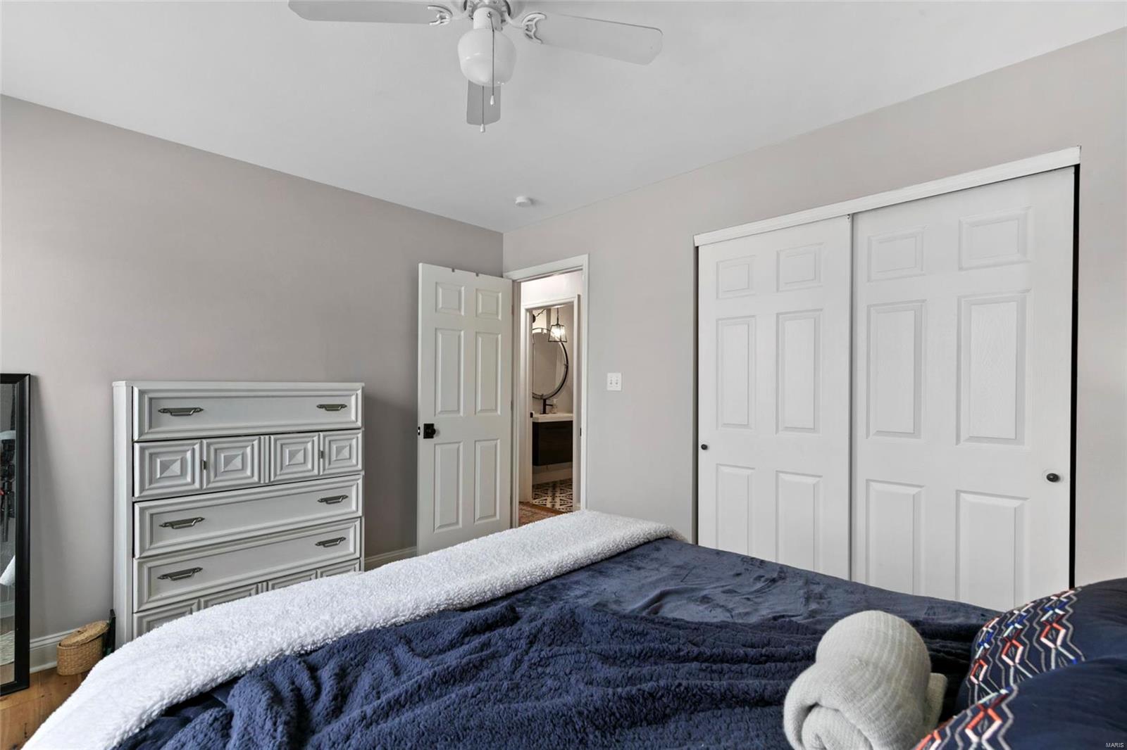 Oak Park at the Villages of Cherry Hills - Residential