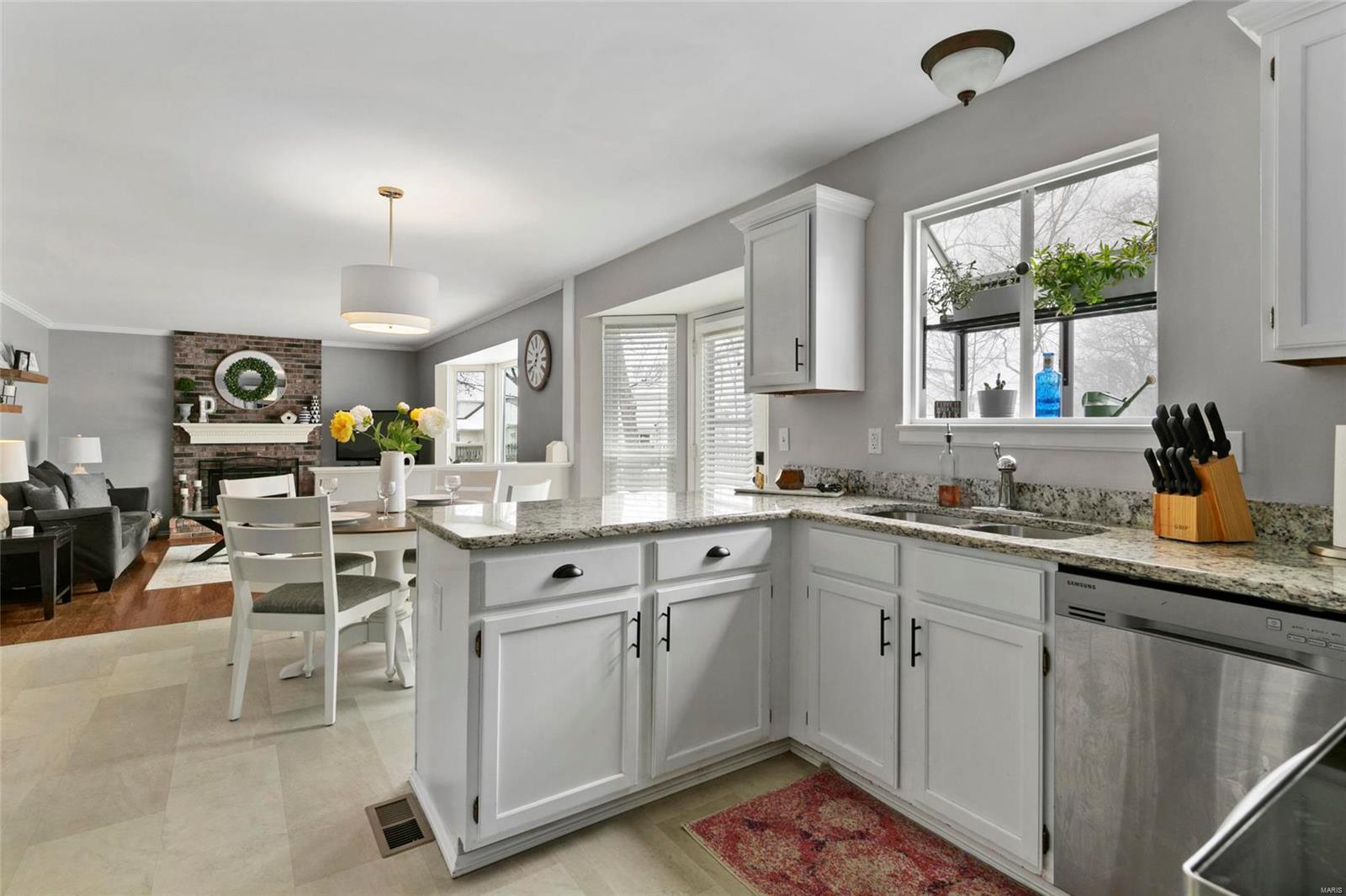 Oak Park at the Villages of Cherry Hills - Residential