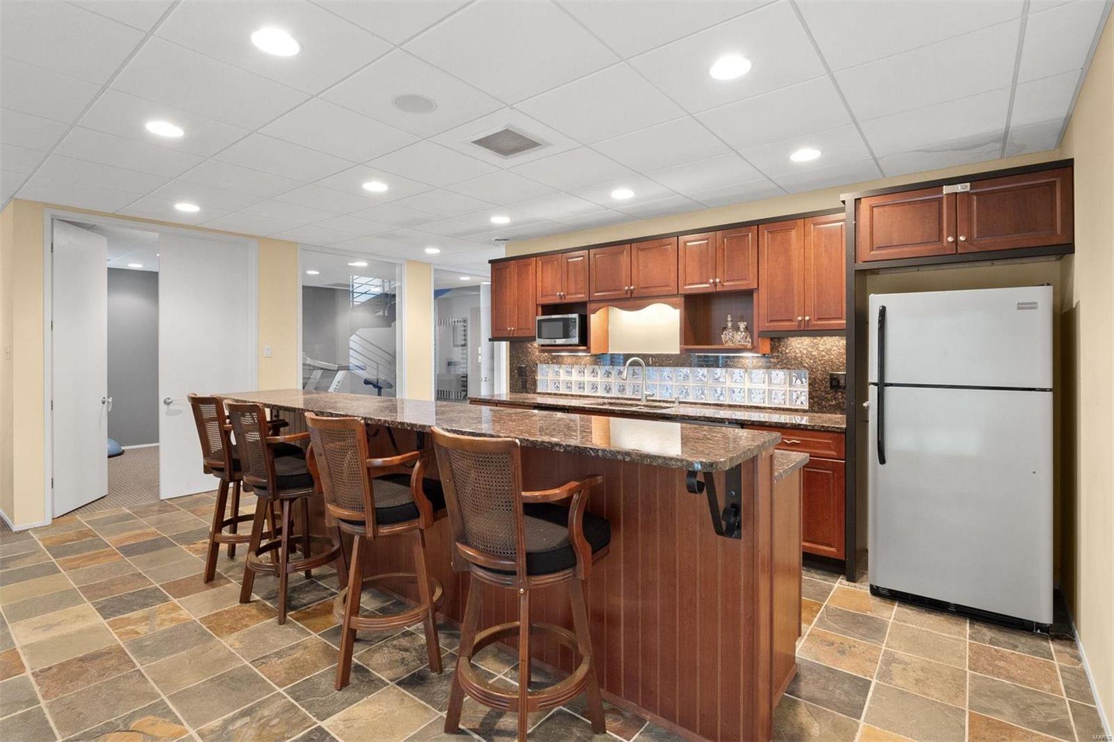 Schneider Place Lt 2 & Sec 15-45-5 - Residential