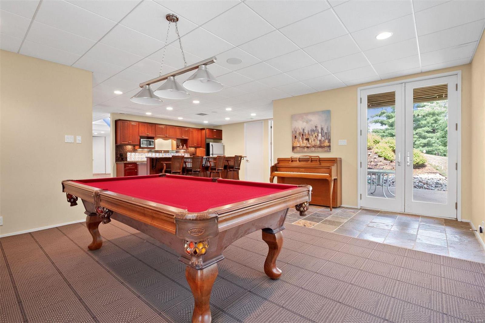 Schneider Place Lt 2 & Sec 15-45-5 - Residential