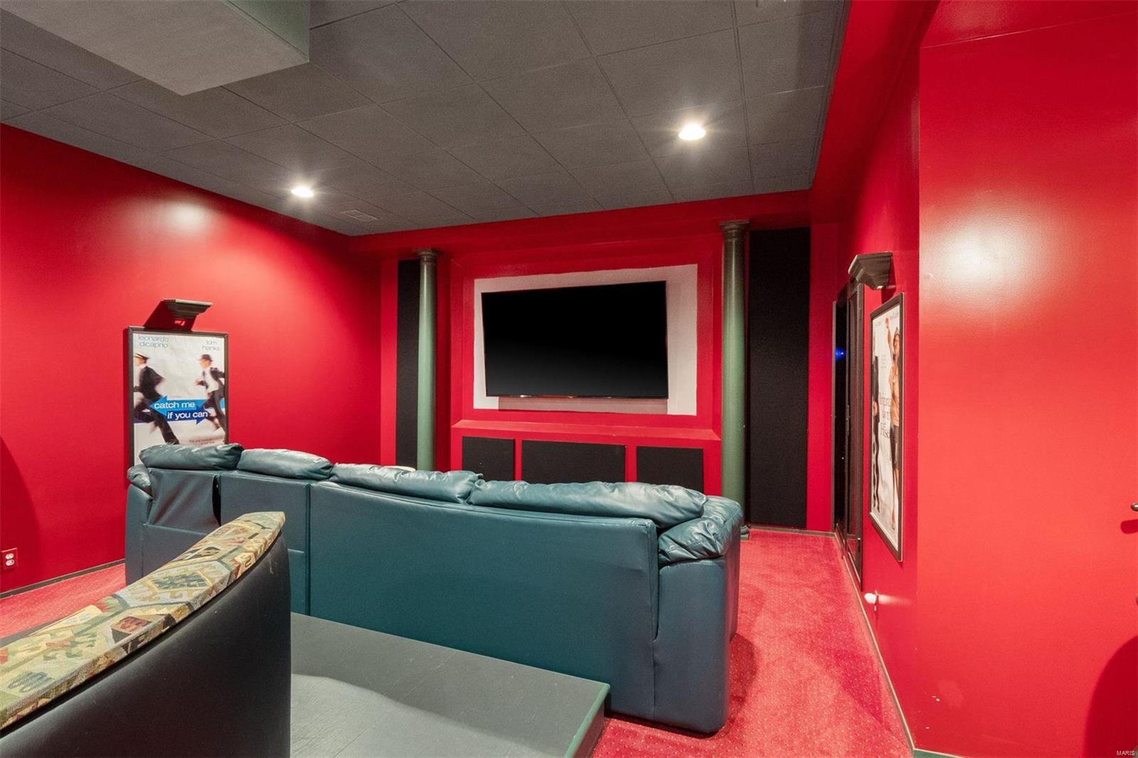 Schneider Place Lt 2 & Sec 15-45-5 - Residential