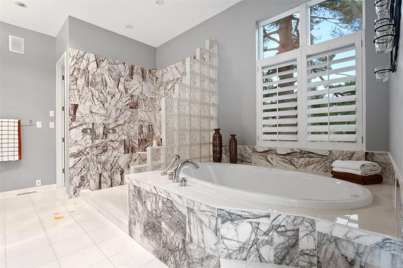 Schneider Place Lt 2 & Sec 15-45-5 - Residential