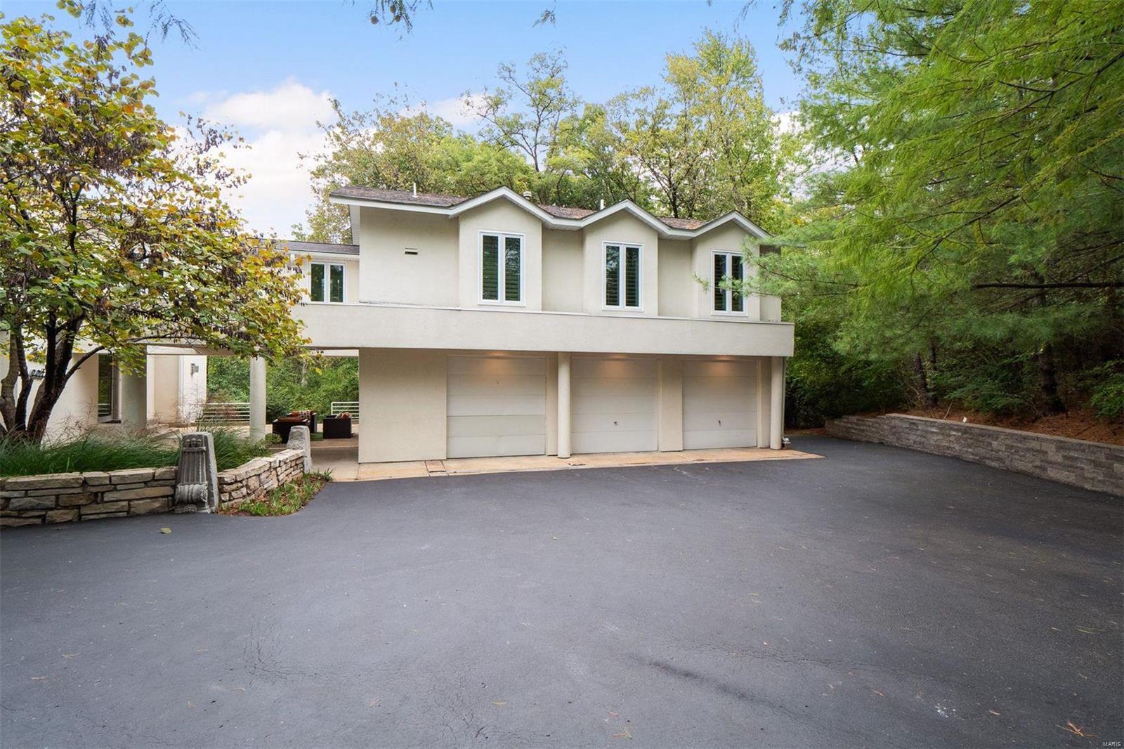 Schneider Place Lt 2 & Sec 15-45-5 - Residential