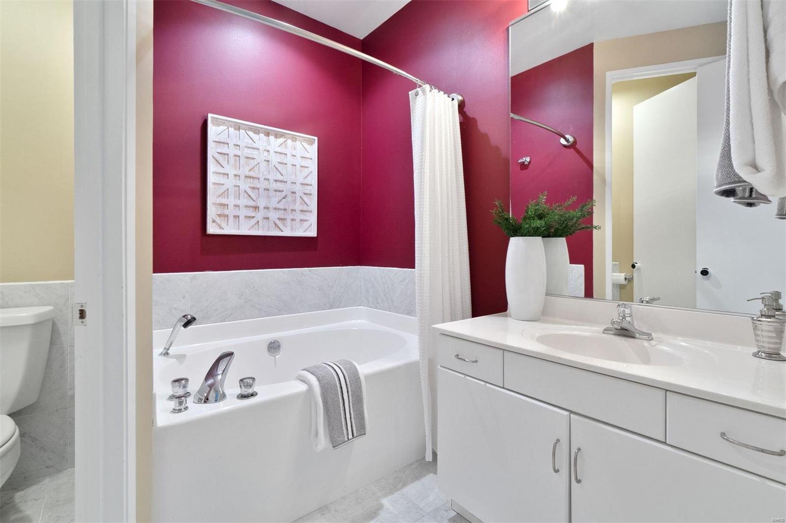 Schneider Place Lt 2 & Sec 15-45-5 - Residential