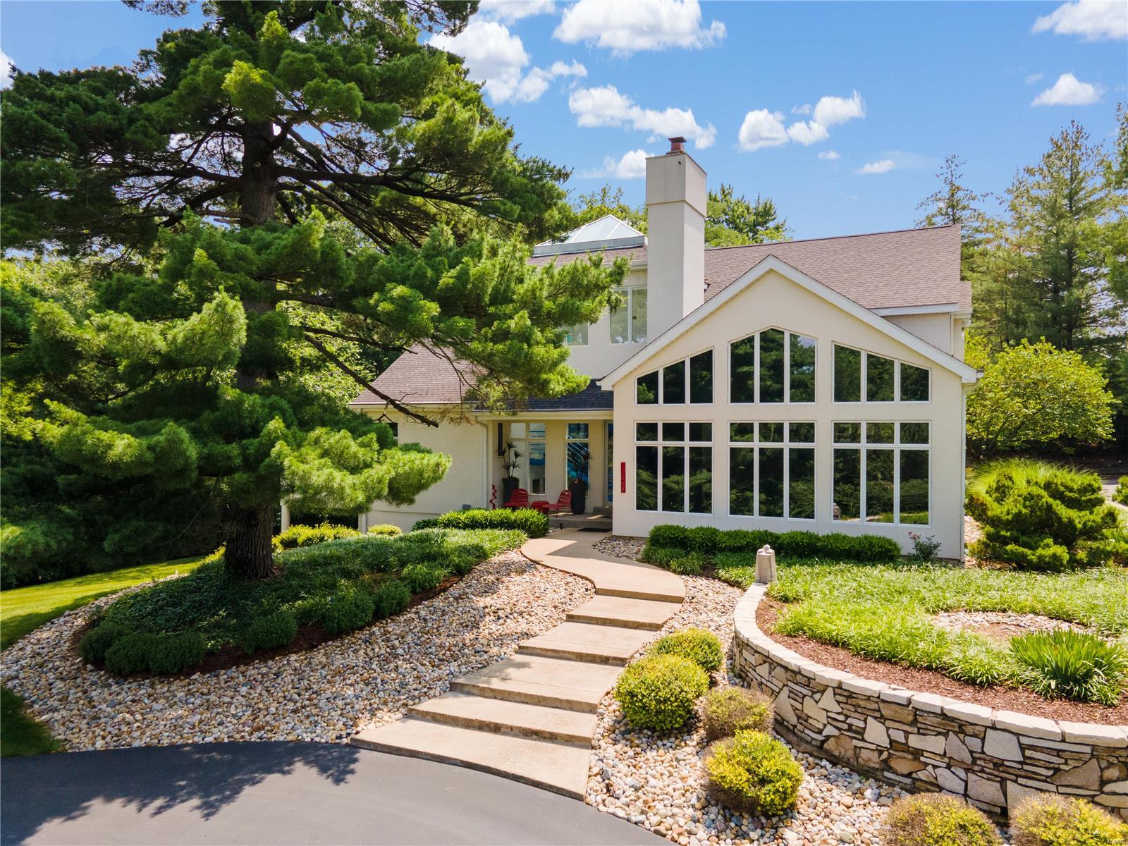 Schneider Place Lt 2 & Sec 15-45-5 - Residential