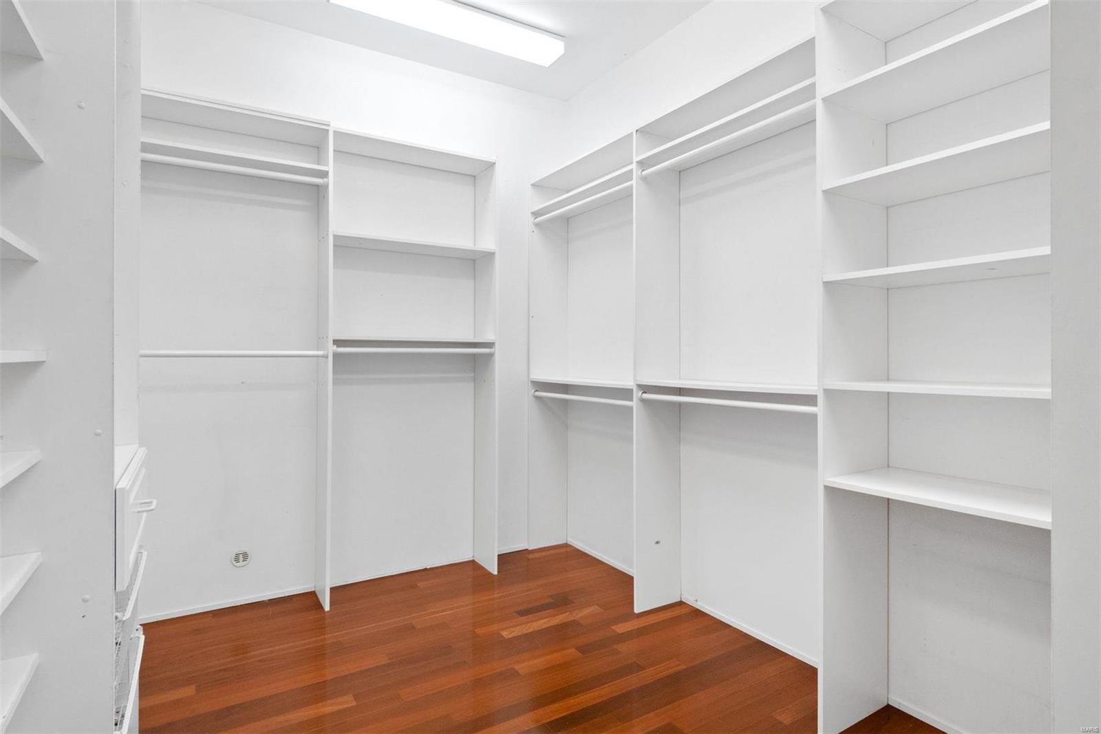 Schneider Place Lt 2 & Sec 15-45-5 - Residential