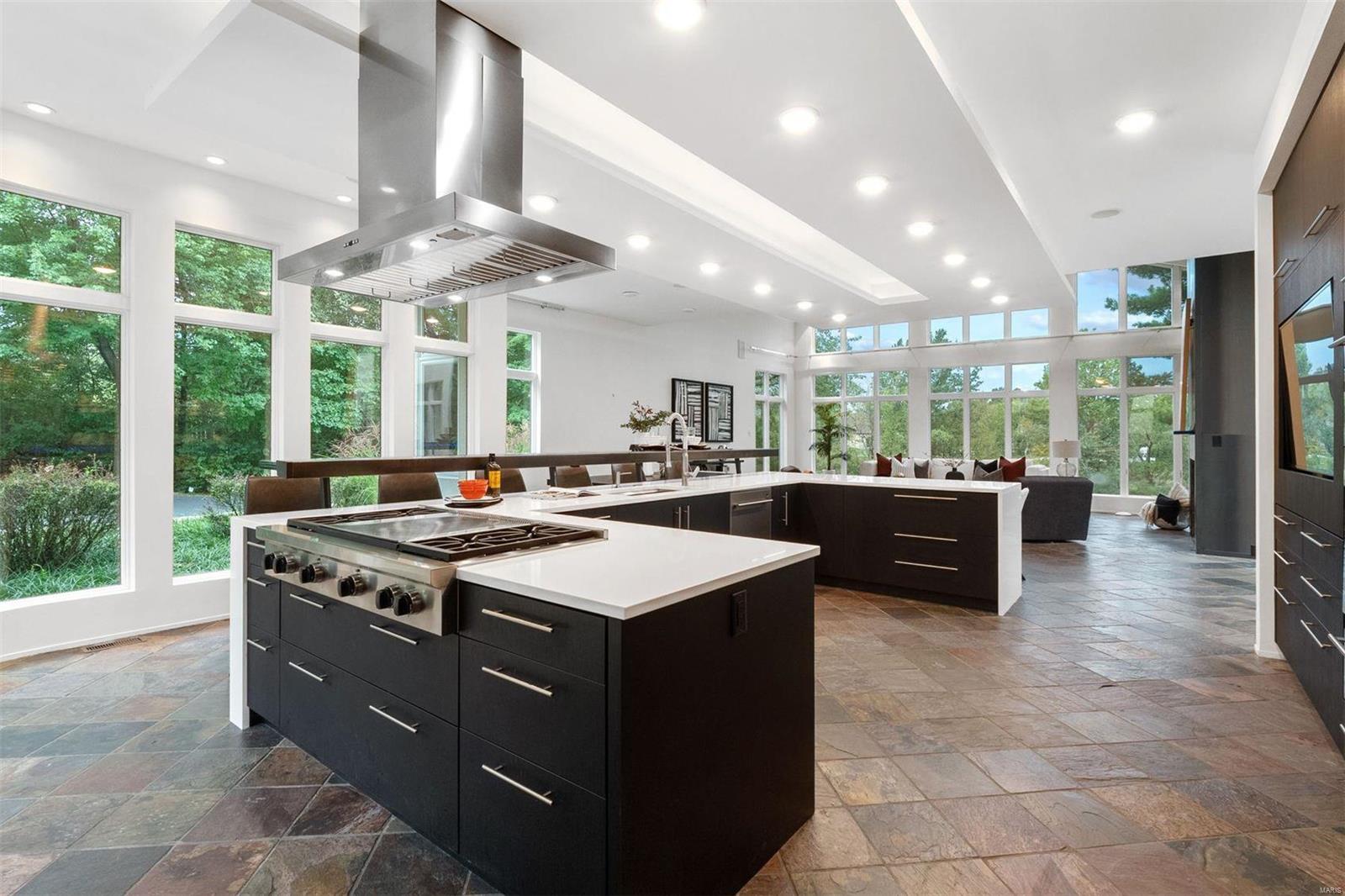 Schneider Place Lt 2 & Sec 15-45-5 - Residential