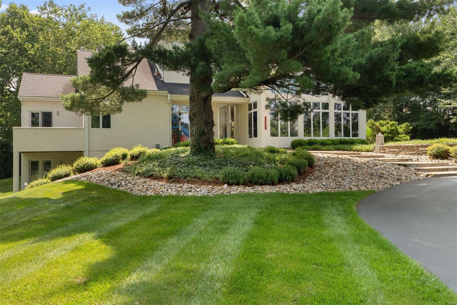 Schneider Place Lt 2 & Sec 15-45-5 - Residential