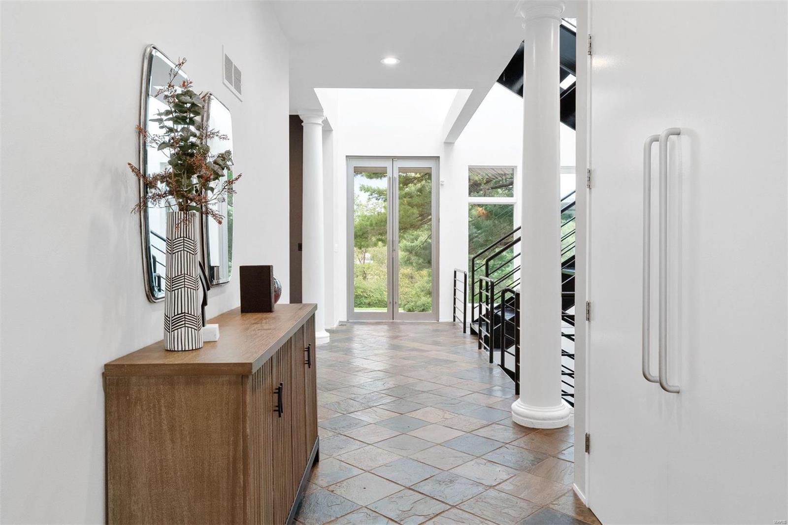 Schneider Place Lt 2 & Sec 15-45-5 - Residential