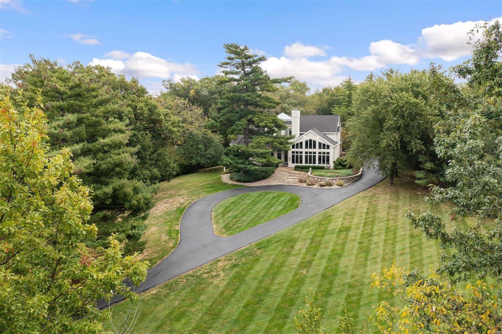 Schneider Place Lt 2 & Sec 15-45-5 - Residential