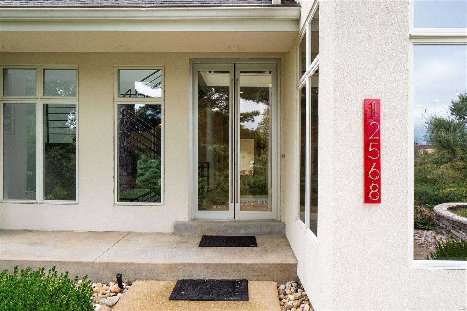 Schneider Place Lt 2 & Sec 15-45-5 - Residential