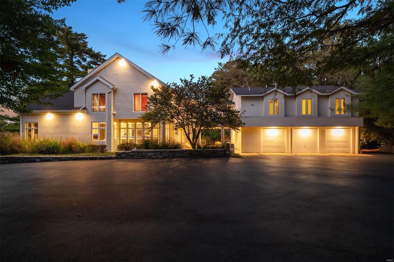 Schneider Place Lt 2 & Sec 15-45-5 - Residential