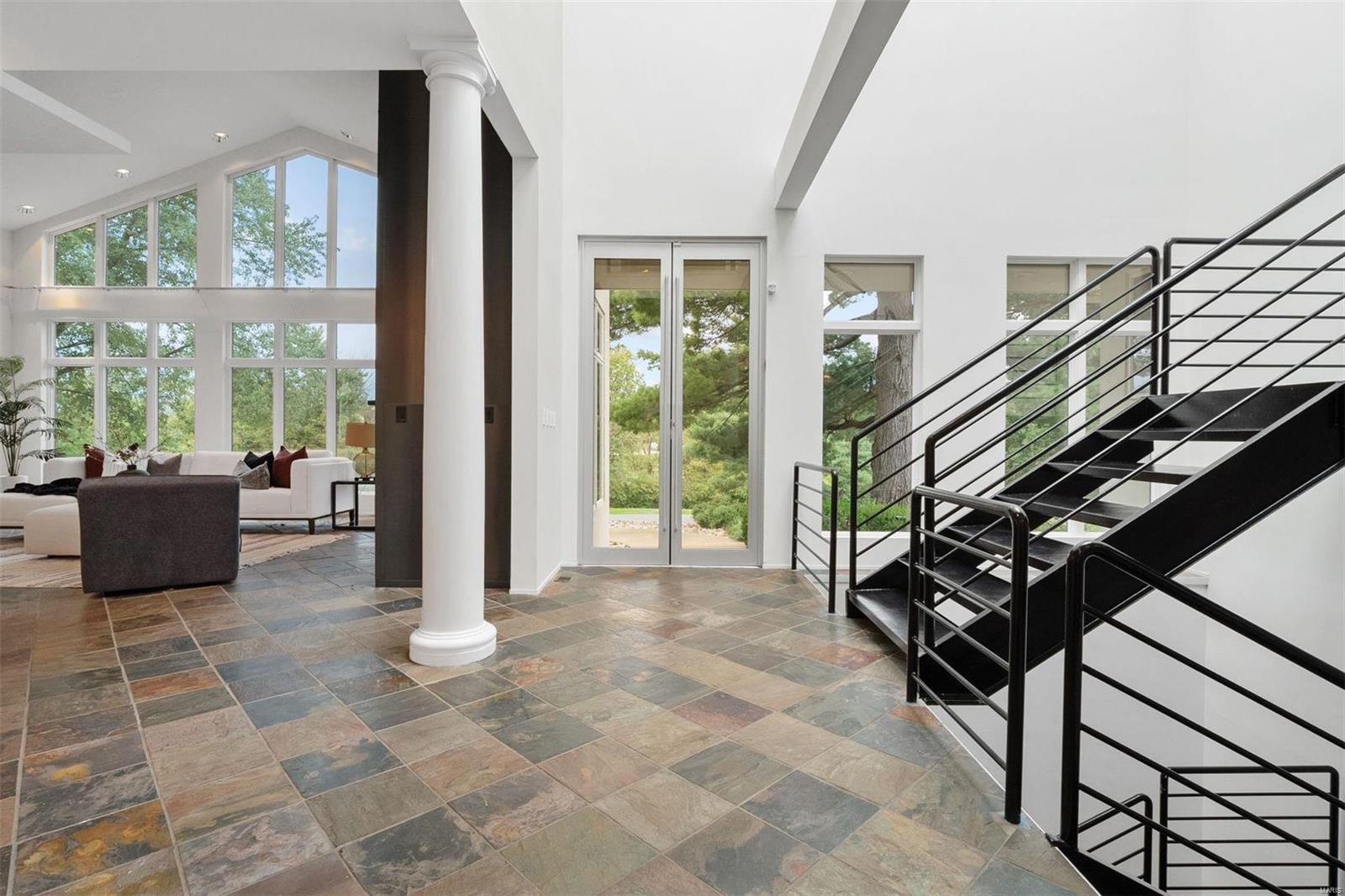 Schneider Place Lt 2 & Sec 15-45-5 - Residential