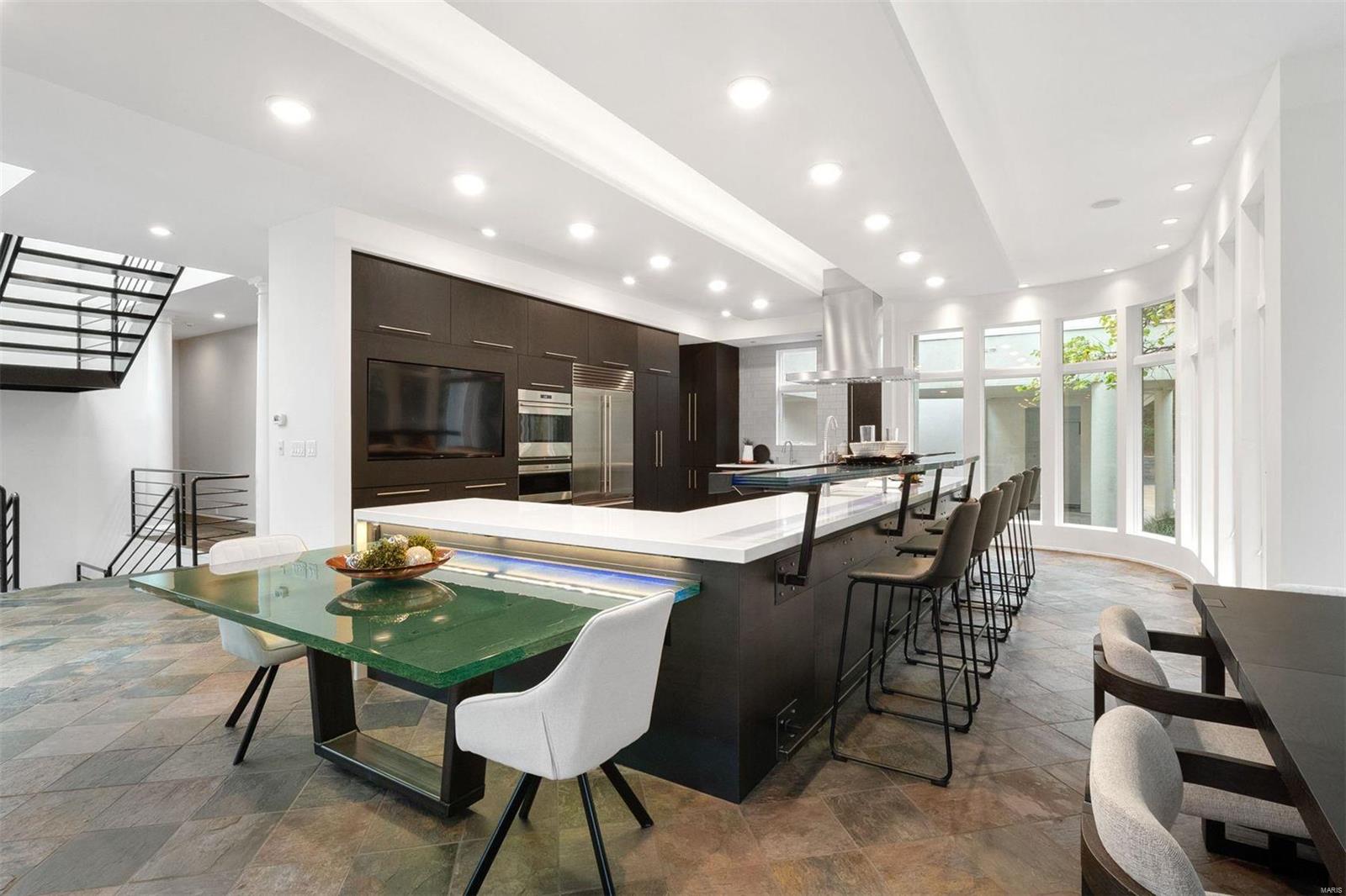 Schneider Place Lt 2 & Sec 15-45-5 - Residential