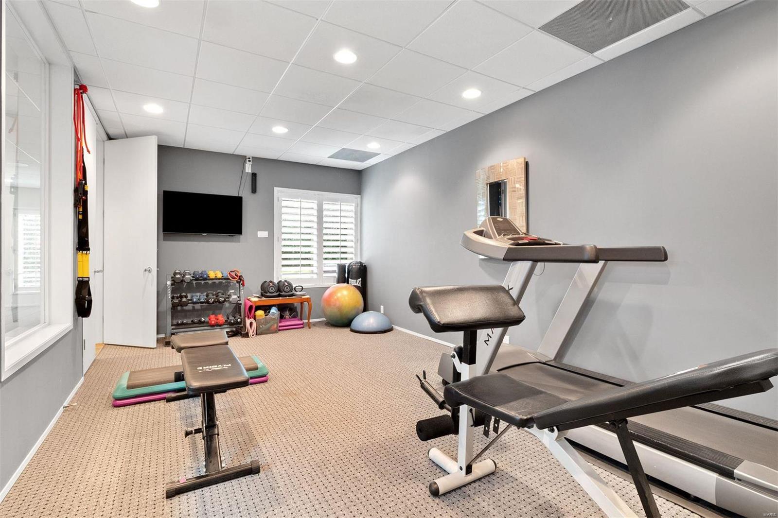 Schneider Place Lt 2 & Sec 15-45-5 - Residential