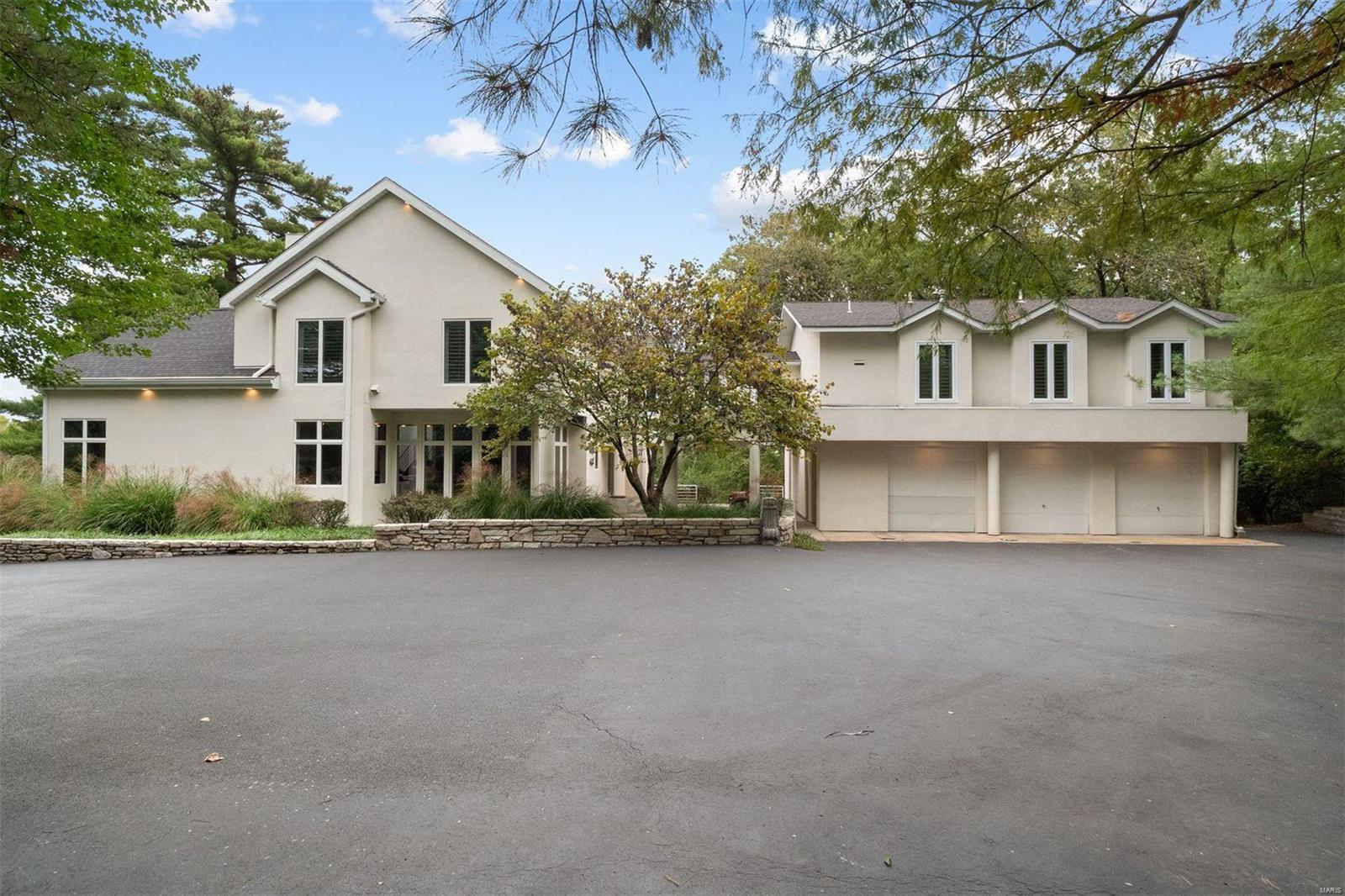 Schneider Place Lt 2 & Sec 15-45-5 - Residential