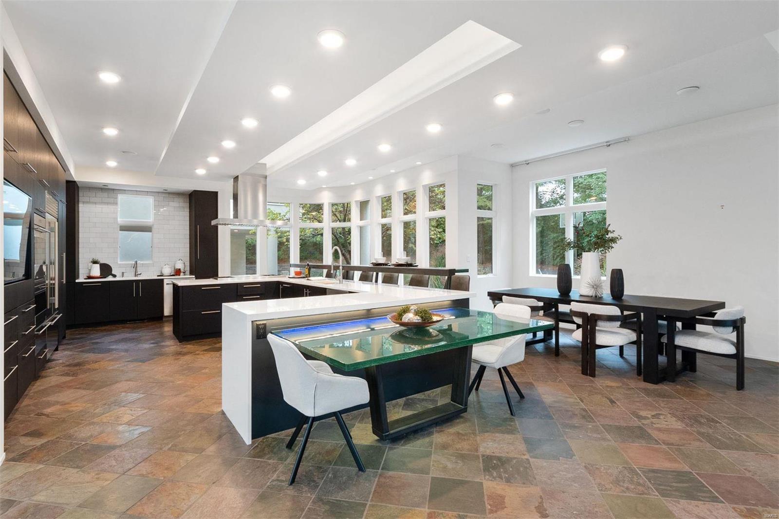 Schneider Place Lt 2 & Sec 15-45-5 - Residential