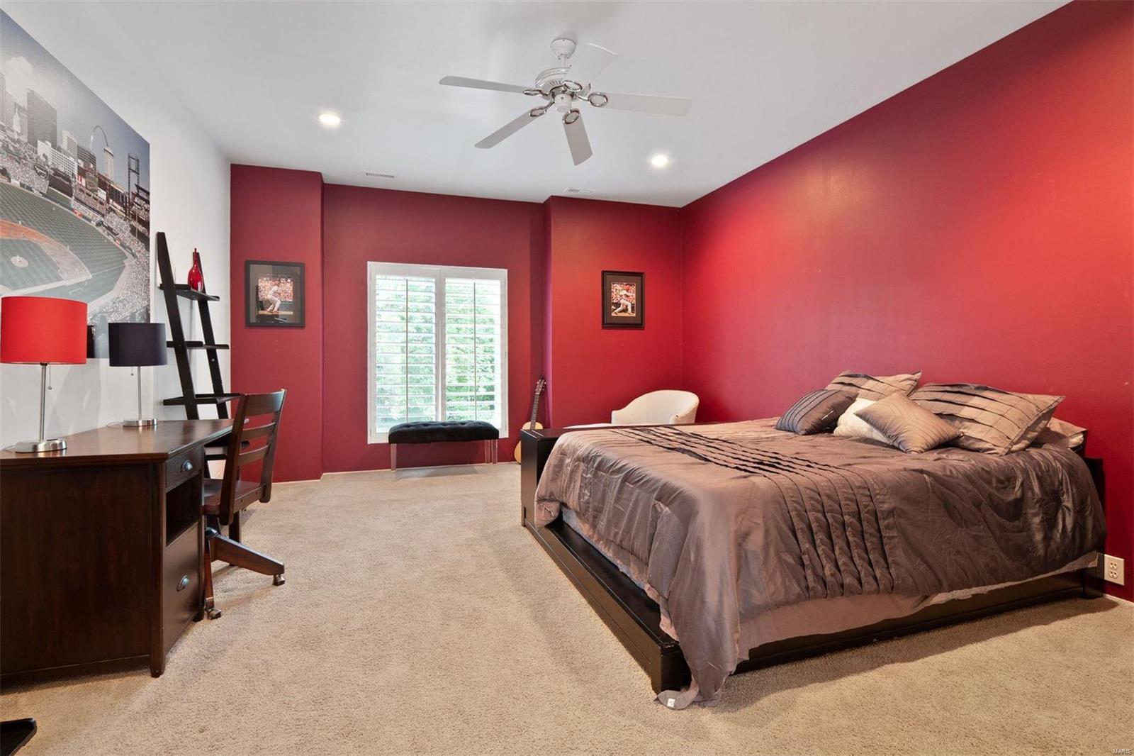 Schneider Place Lt 2 & Sec 15-45-5 - Residential