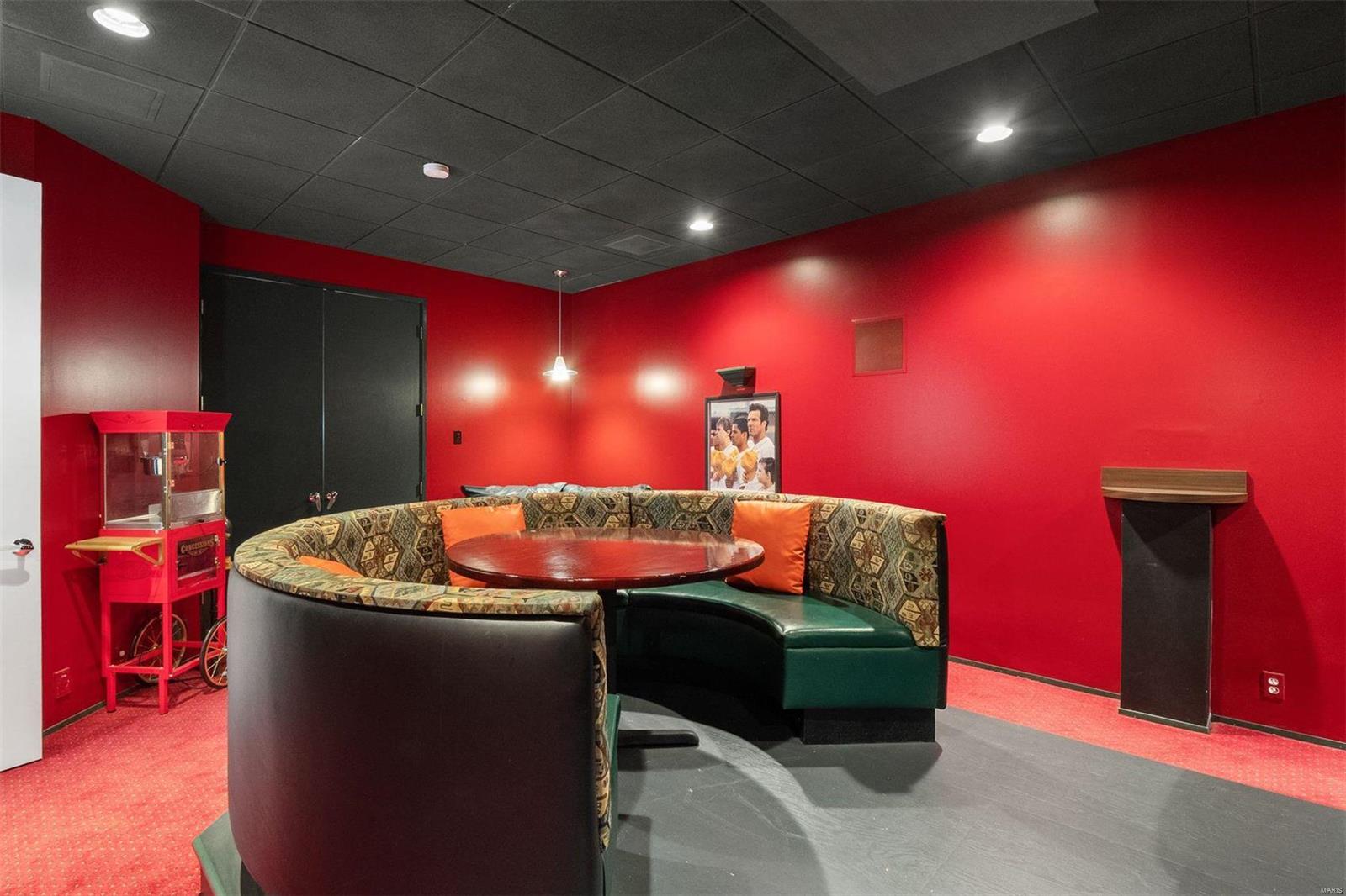 Schneider Place Lt 2 & Sec 15-45-5 - Residential