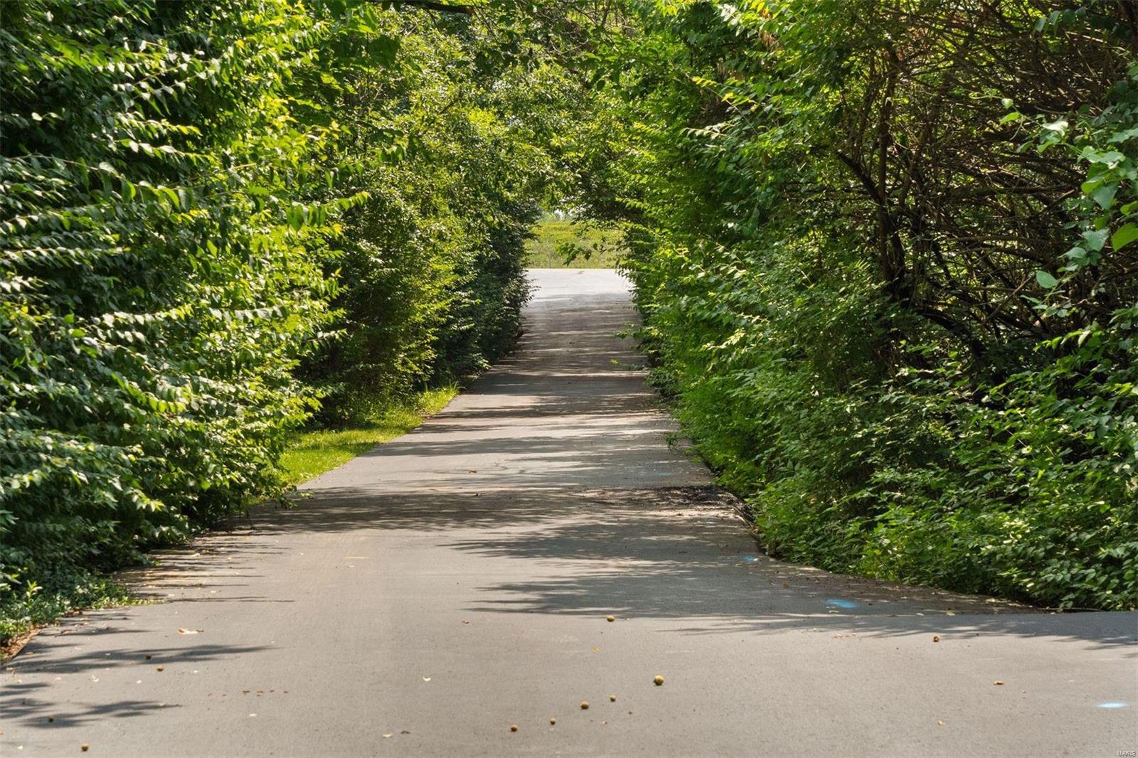 Schneider Place Lt 2 & Sec 15-45-5 - Residential