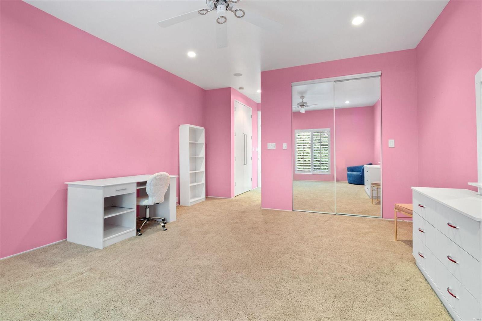 Schneider Place Lt 2 & Sec 15-45-5 - Residential