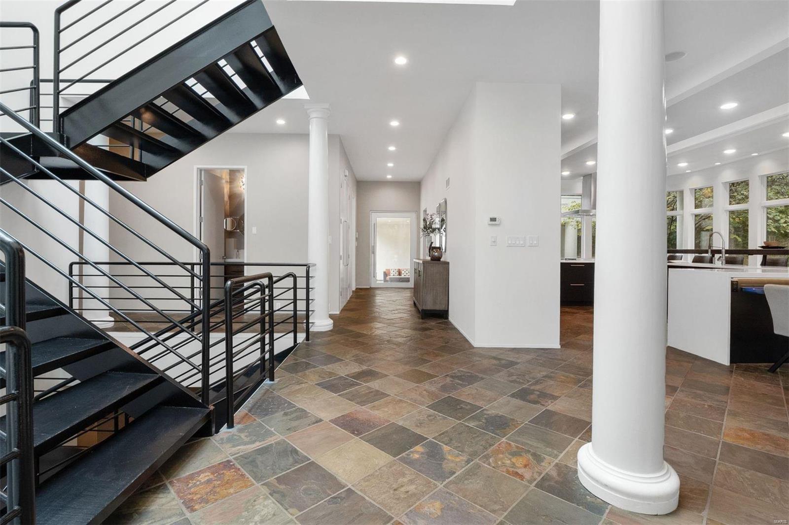 Schneider Place Lt 2 & Sec 15-45-5 - Residential