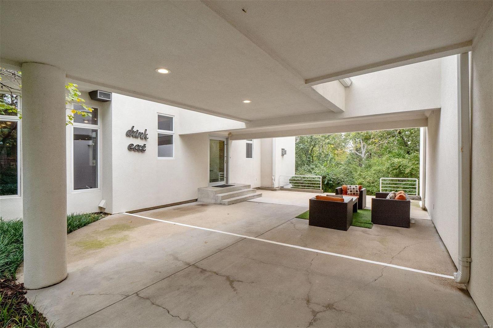 Schneider Place Lt 2 & Sec 15-45-5 - Residential