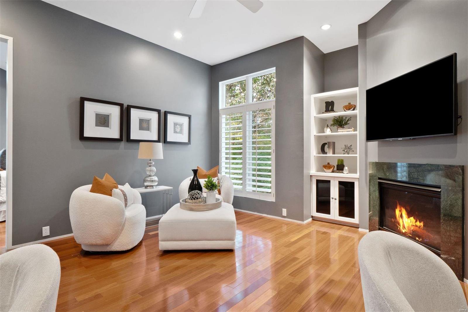 Schneider Place Lt 2 & Sec 15-45-5 - Residential