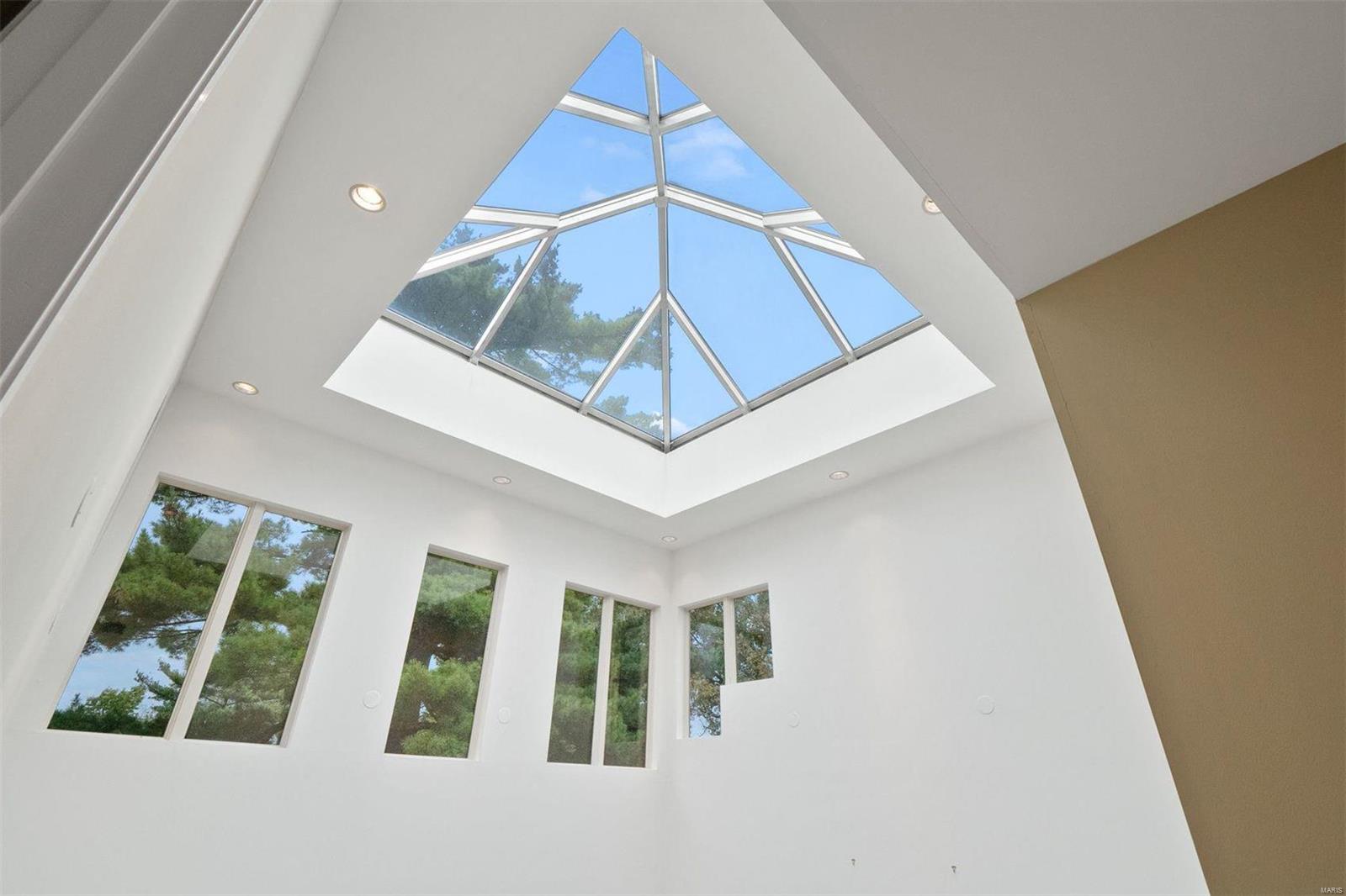 Schneider Place Lt 2 & Sec 15-45-5 - Residential