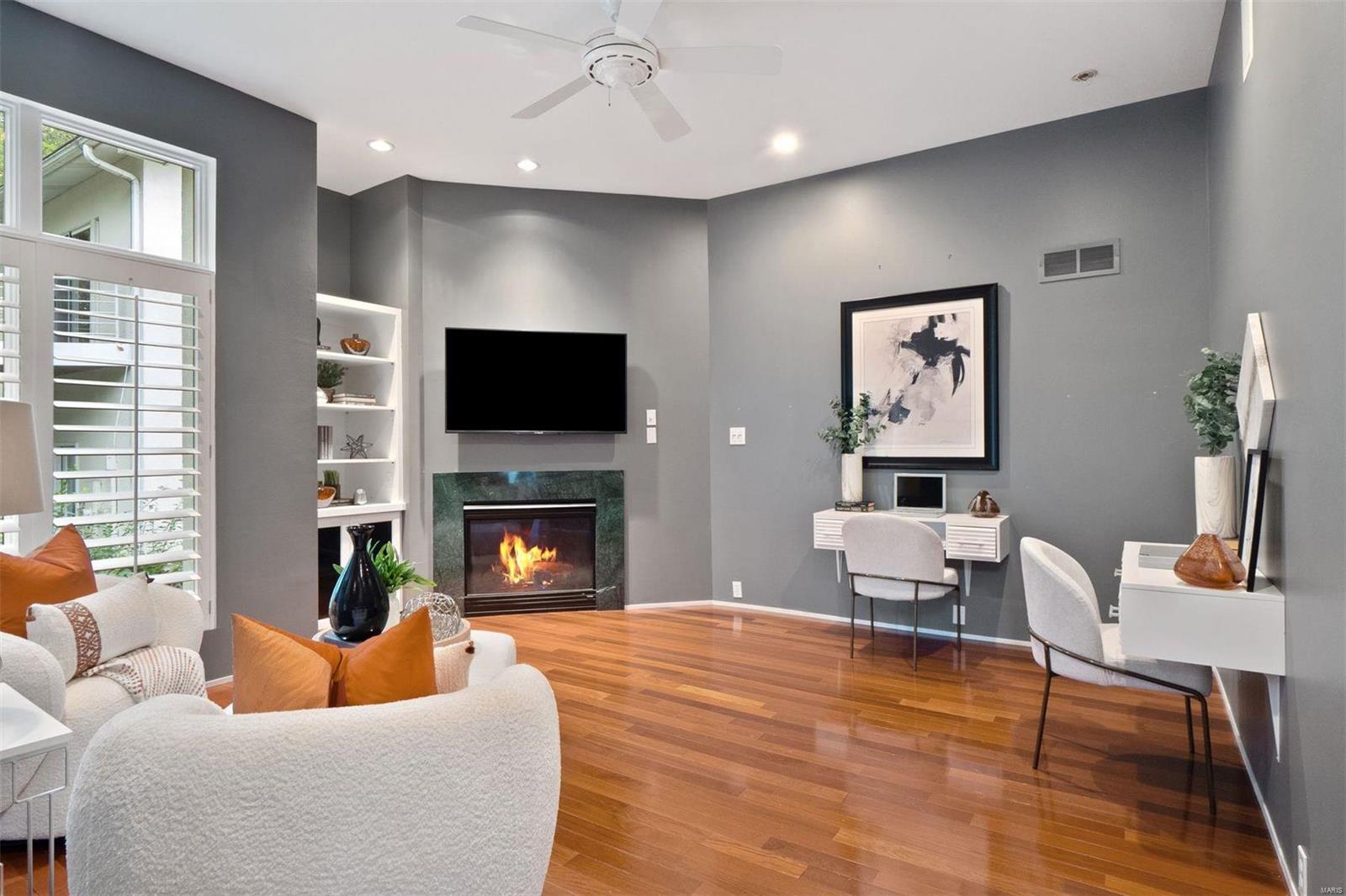 Schneider Place Lt 2 & Sec 15-45-5 - Residential