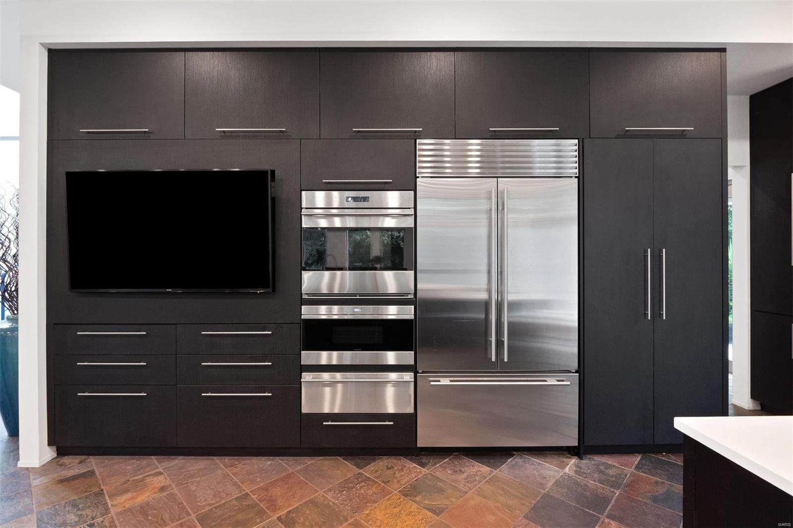 Schneider Place Lt 2 & Sec 15-45-5 - Residential