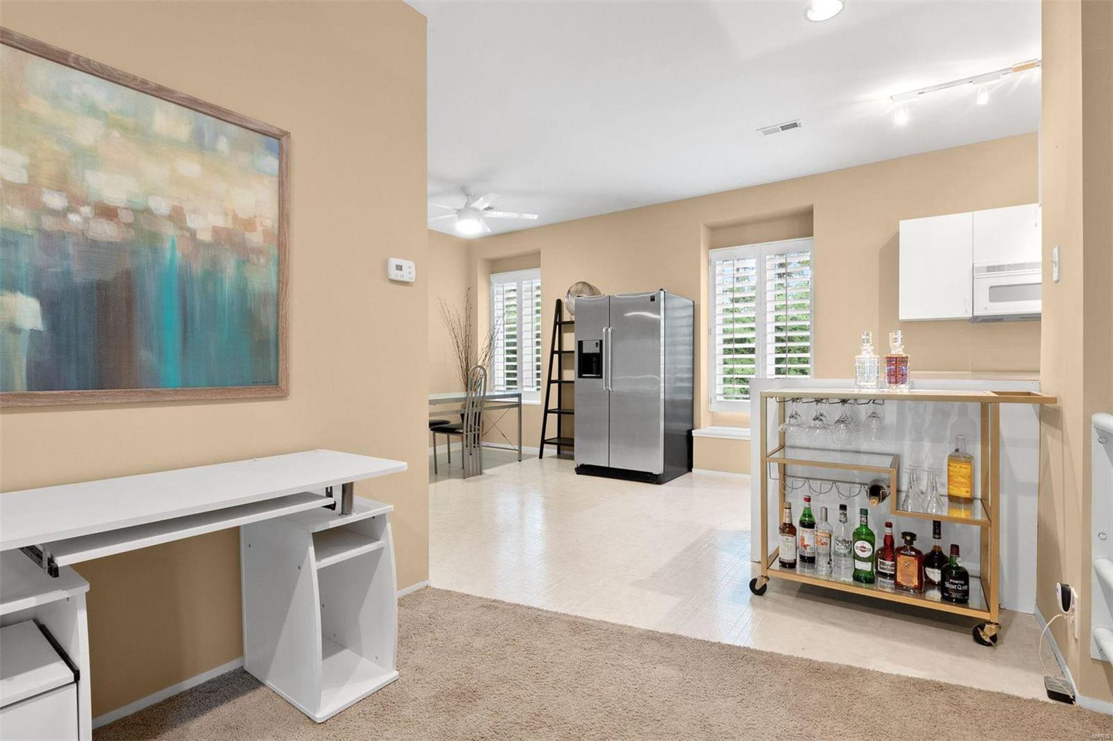 Schneider Place Lt 2 & Sec 15-45-5 - Residential