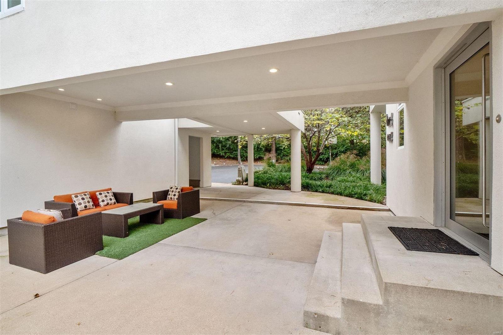 Schneider Place Lt 2 & Sec 15-45-5 - Residential