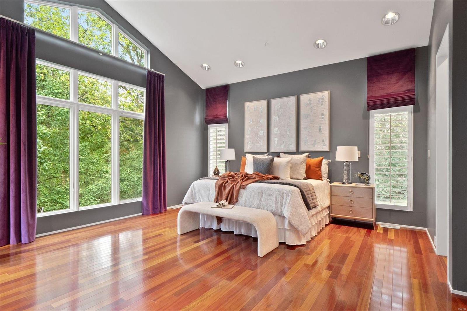 Schneider Place Lt 2 & Sec 15-45-5 - Residential