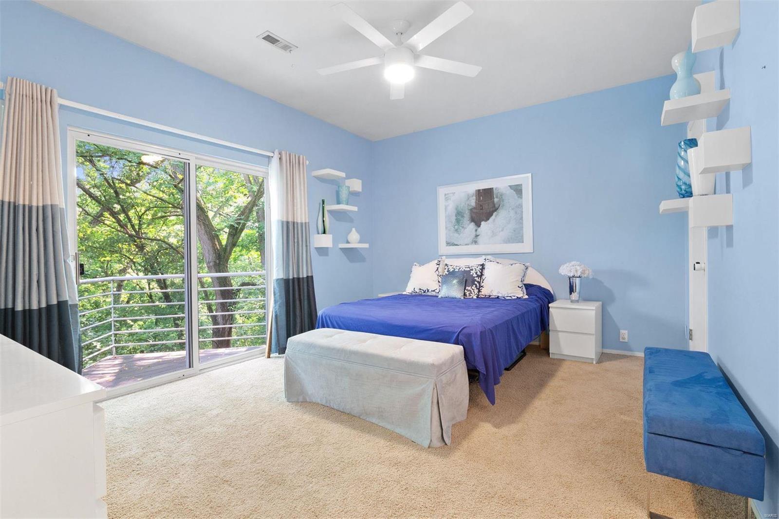 Schneider Place Lt 2 & Sec 15-45-5 - Residential