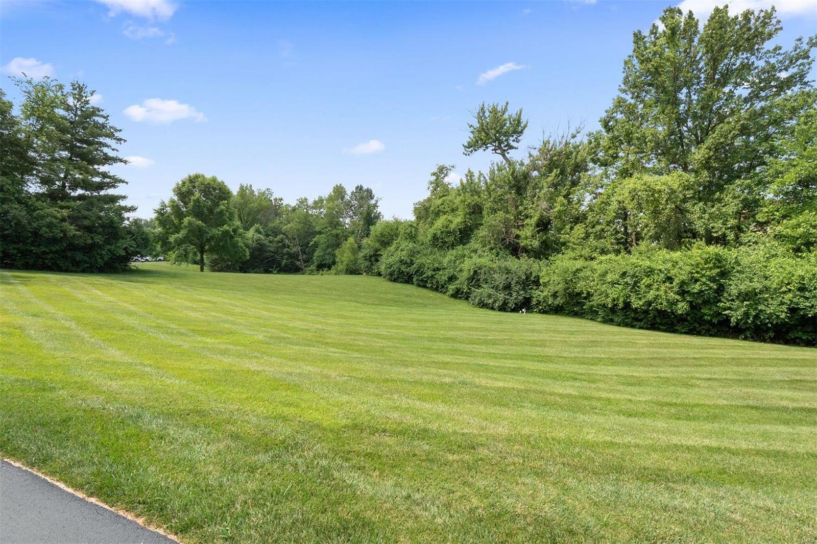 Schneider Place Lt 2 & Sec 15-45-5 - Residential