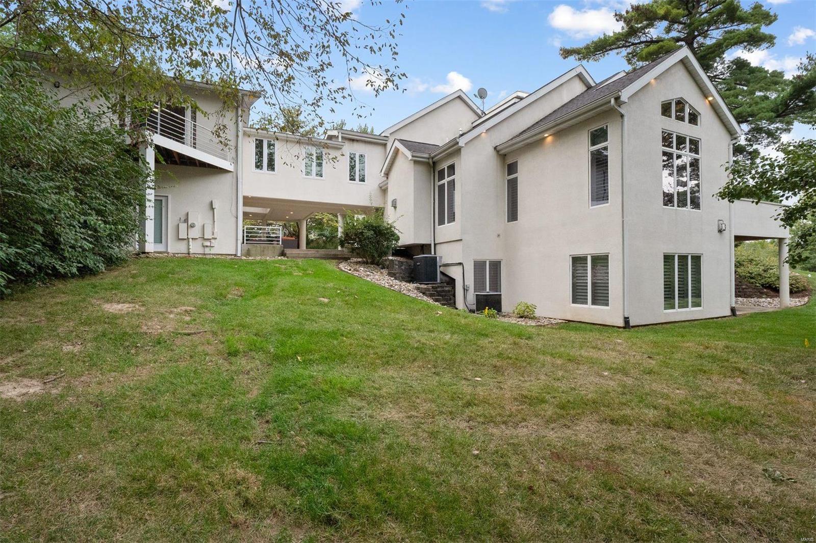 Schneider Place Lt 2 & Sec 15-45-5 - Residential