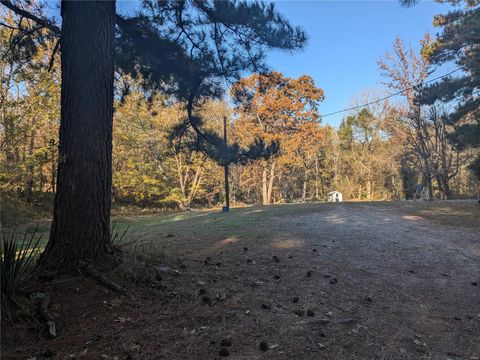 19549 N Moonbean Mount Vernon IL 62864