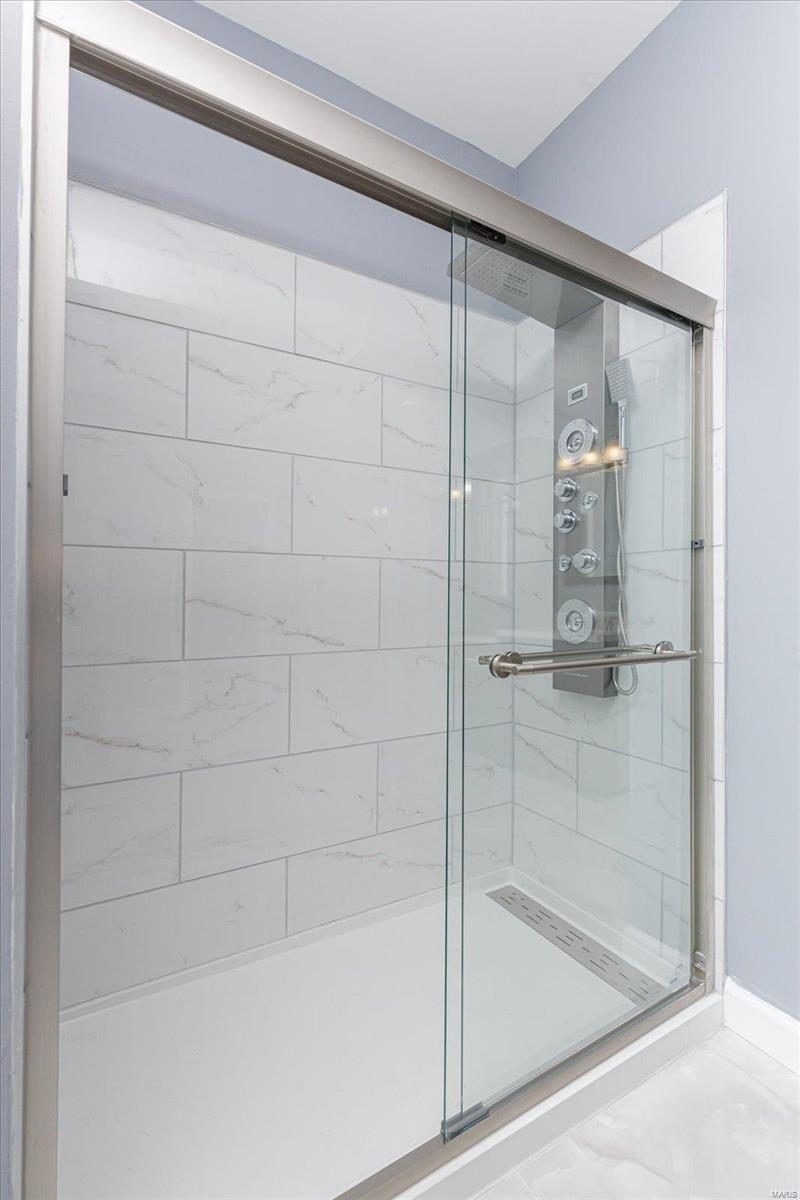 Whitmoor Country Club - Residential