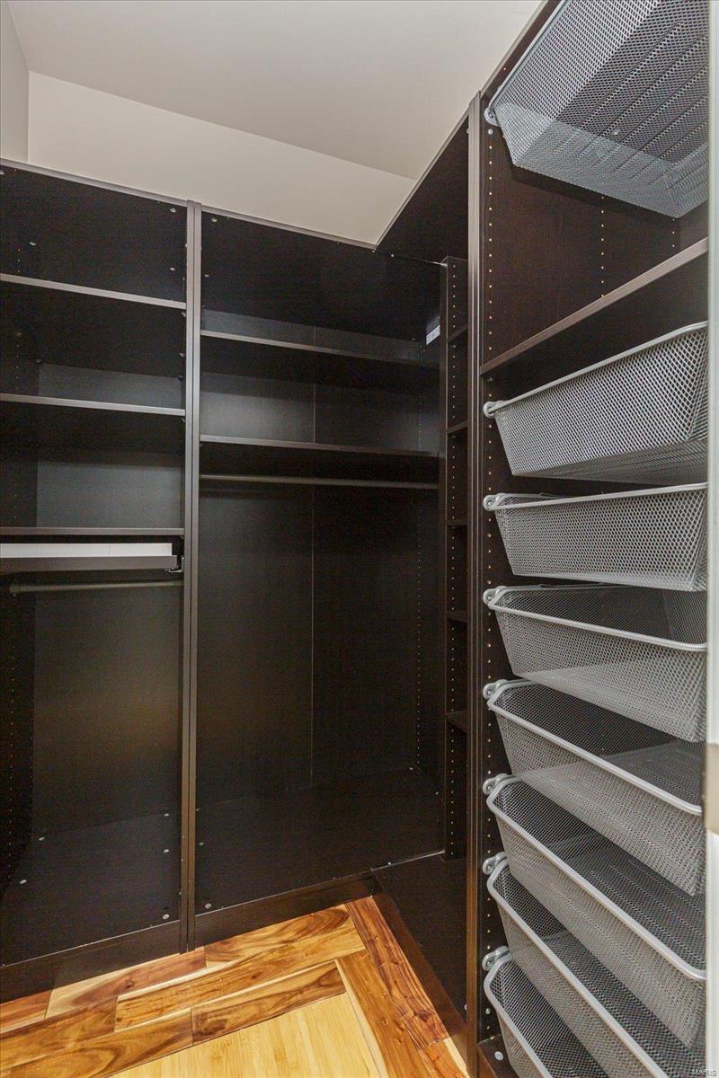 Whitmoor Country Club - Residential