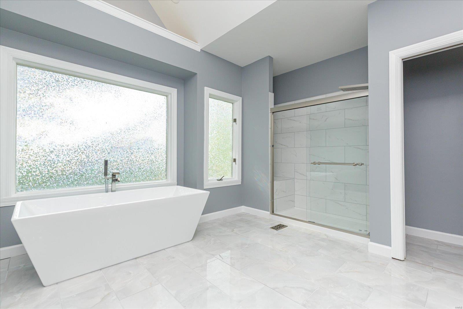 Whitmoor Country Club - Residential